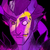 :iconblood-covered-devil: