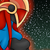 Blood-Crying :iconblood-crying: