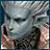 :iconblood-dark-elf: