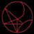 :iconblood-darkstar: