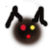:iconblood-death: