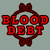 blood-debt :iconblood-debt: