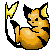:iconblood-draik: