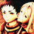 :iconblood-draik: