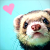 :iconblood-draik: