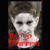 :iconblood-dripping: