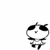 :iconblood-drunk: