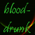 :iconblood-drunk: