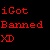 :iconblood-e-buggz: