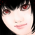 :iconblood-eyescross: