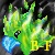 :iconblood-fenix: