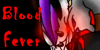 group avatar