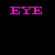 :iconblood-filled-tears: