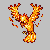 :iconBlood-Flame-Phoenix: