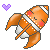 :iconblood-fridge: