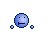 :iconblood-from-a-devil: