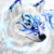 :iconblood-fury2: