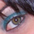 :iconblood-fx: