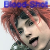 :iconblood-gun: