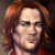 :iconblood-in-my-mouth: