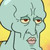 :iconblood-ink-ur-cookies: