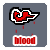 :iconblood-inthe-rain:
