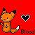 :iconblood-inthe-rain: