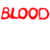 :iconblood-irie: