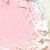 :iconblood-is-my-wine: