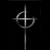 :iconblood-is-the-wine: