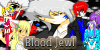 group avatar