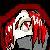 :iconblood-kid: