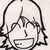 :iconblood-kin: