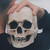:iconblood-lace: