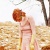 :iconblood-like-rain: