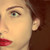 :iconblood-lily16: