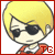 :iconblood-lilyx: