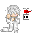 :iconblood-loss: