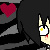 :iconblood-love-insanity: