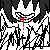 :iconblood-love-insanity: