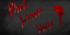 :iconblood-lovers-unite: