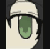 :iconblood-lust-and-death: