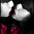 :iconblood-lust-kitten: