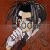 :iconBlood-Lust-Prince: