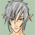 :iconblood-lust-xero: