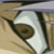 :iconblood-lust: