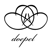 :iconblood-lust1: