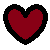 :iconblood-lust3: