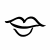 :iconblood-luster: