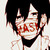 :iconblood-lusty-teenager: